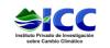 ICC