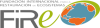 FIRE Logo