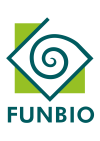 FUNBIO