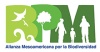 Biodiversity Partnership Mesoamerica (BPM)