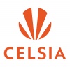 Celsia