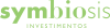 Symbiosis logo