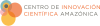 Logo Cincia