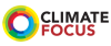 Climate Focus