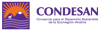 Condesan logo