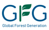 GFG logo