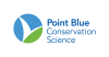 Point Blue Conservation Science Logo