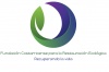 Fucore Logo