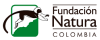 Fundación Natura Colombia