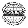 International Society of Tropical Foresters