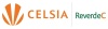 Celsia – ReverdeC