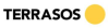 Terrasos Logo