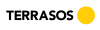 Terrasos Logo