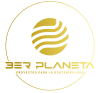 3er Planeta Logo