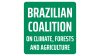 Brazillian Coalition Logo