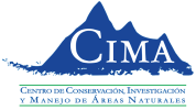 CIMA