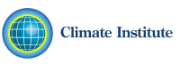 Climate Institute