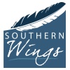 Southern Wings