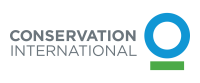 Conservation International