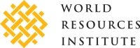 World Resources Institute