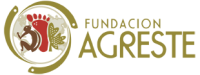 Fundacion Agreste