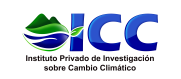 ICC