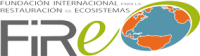 FIRE Logo