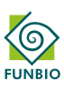 FUNBIO