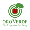 OroVerde