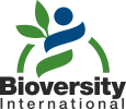 Bioversity International