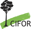 CIFOR