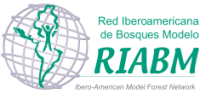 riabm logo