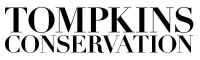 Tompkins logo