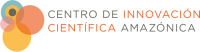 Logo Cincia