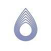 RfC logo