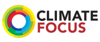 Climate Focus