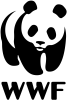 WWF logo