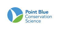 Point Blue Conservation Science Logo