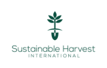 Sustainable Harvest Initiative