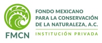 FMCN Logo