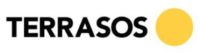 Terrasos Logo