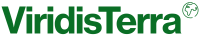 ViridisTerra Logo