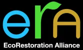 EcoRestoration Alliance