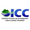 Instituto Privado de Investigación sobre Cambio Climático (ICC)
