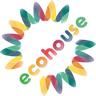 Eco House Logo