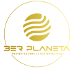 3er Planeta Logo