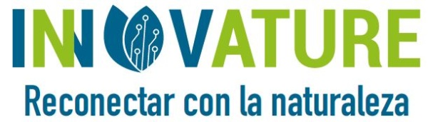 WEBINAR: Innovature, reconectar con la naturaleza